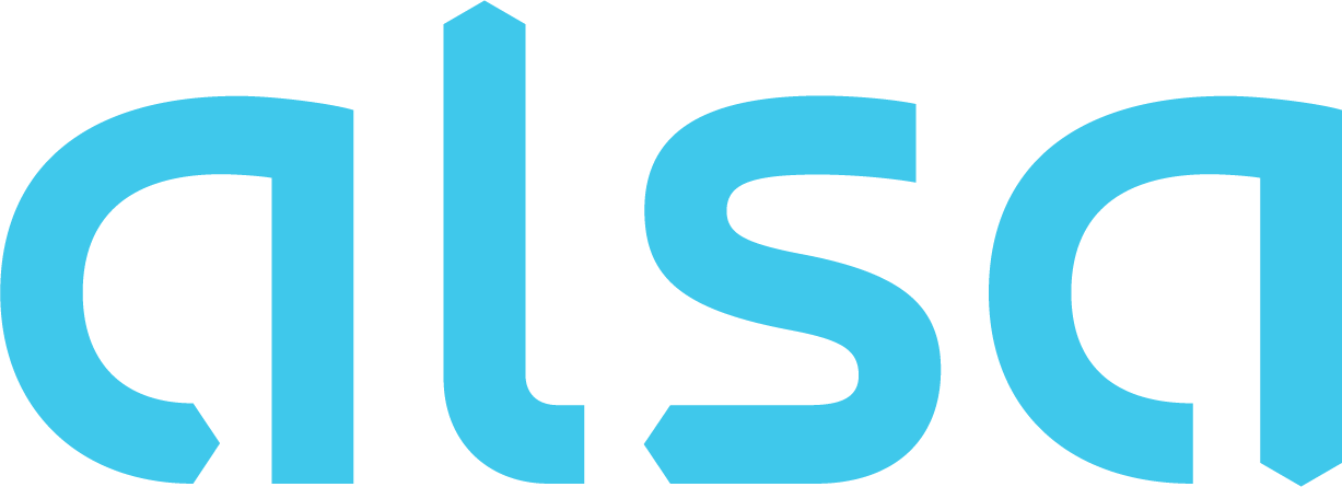 ALSA | Foundspot